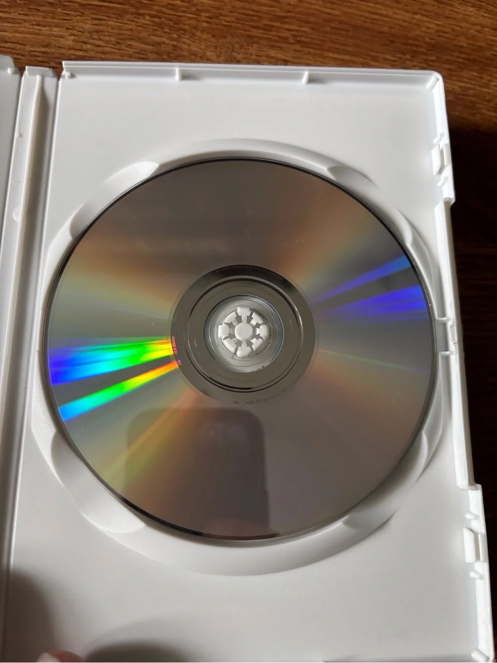 Lego Star Wars III The Clone Wars Wii Video Game